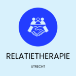 Utrecht Relatietherapie